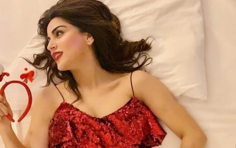 Με αυτή τη φράση θα σε χωρίσει κάθε ζώδιο