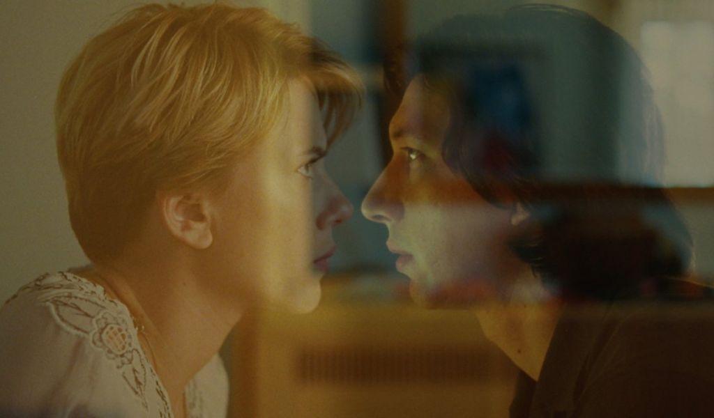 Η επικοινωνία στις ερωτικές σχέσεις και ο ρόλος του Ερμή σε αυτές