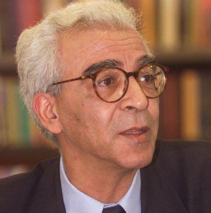 «Έφυγε» ο δημοσιογράφος Κλέαρχος Τσαουσίδης
