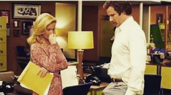 Στύση: Ένα βίντεο σπάει όλα τα ταμπού πάνω στο θέμα