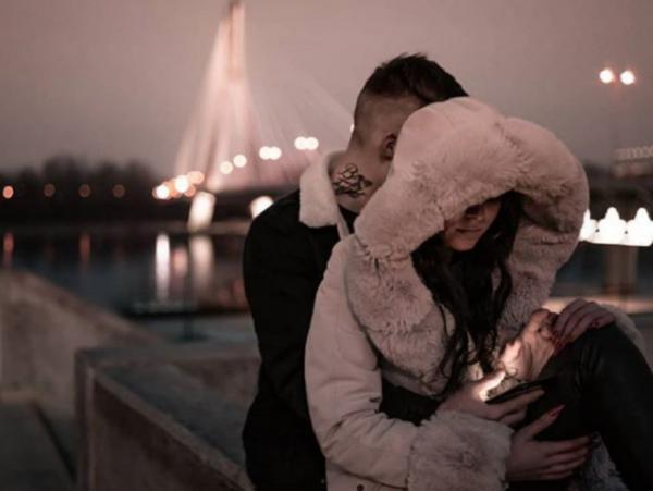 Πότε μπορεί να… κολλήσετε στο κρεβάτι;