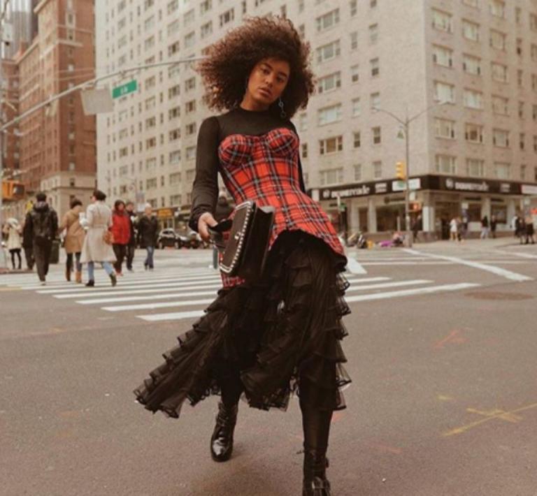 Μπορείτε να χάσετε 5 κιλά… περπατώντας ξέγνοιαστα!