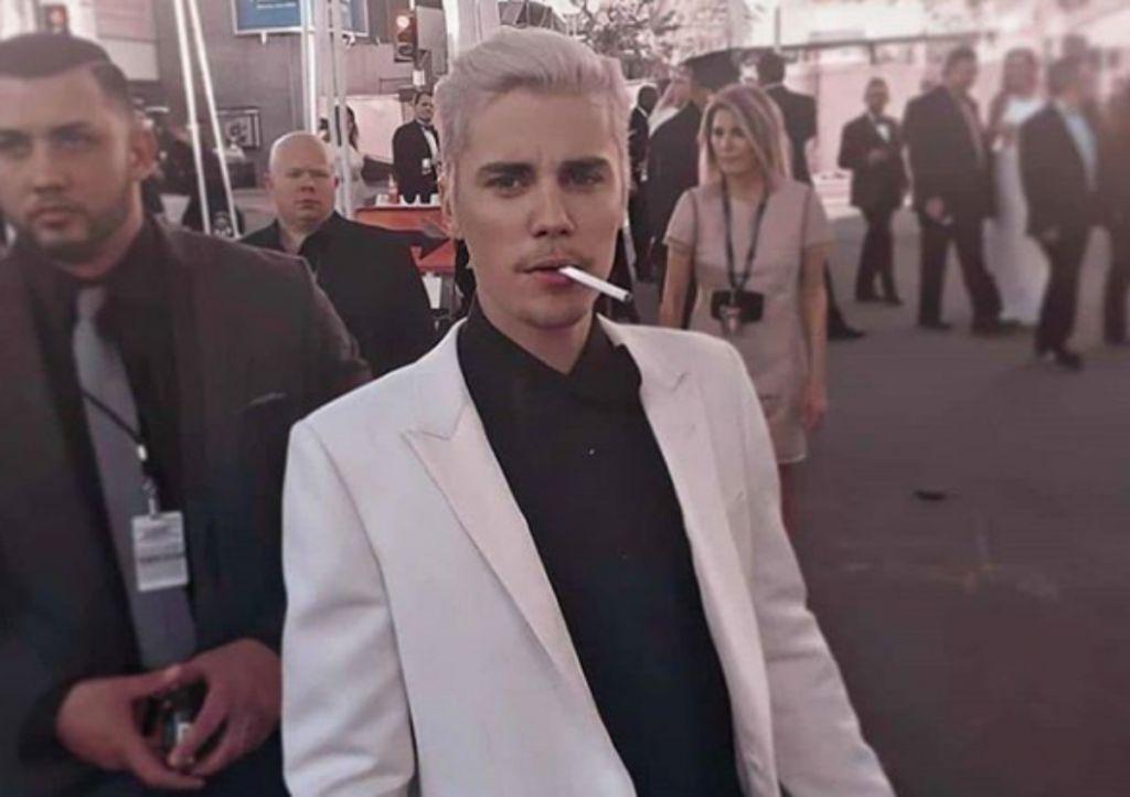 Αυτά είναι τα μεγάλα ελαττώματα ενός Ιχθύ