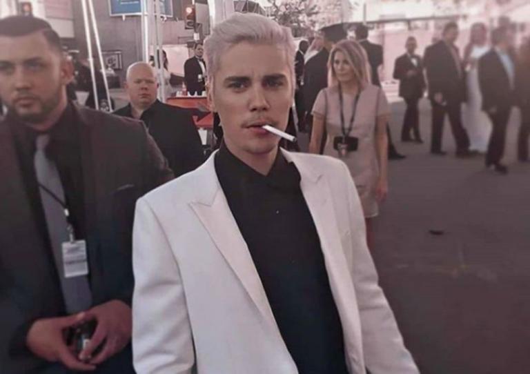 Αυτά είναι τα μεγάλα ελαττώματα ενός Ιχθύ