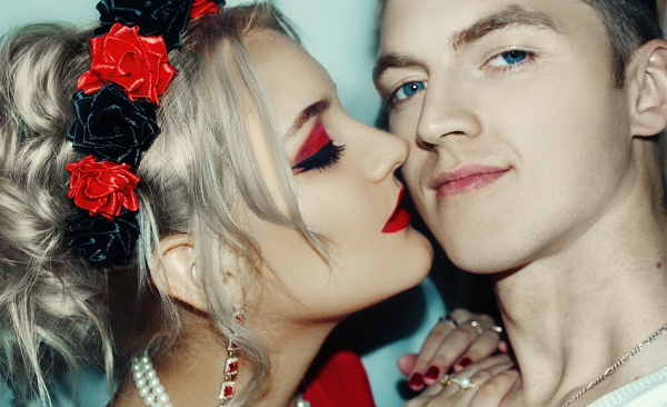 Ο αυνανισμός και η συμβολή του στην καλύτερη ερωτική ζωή