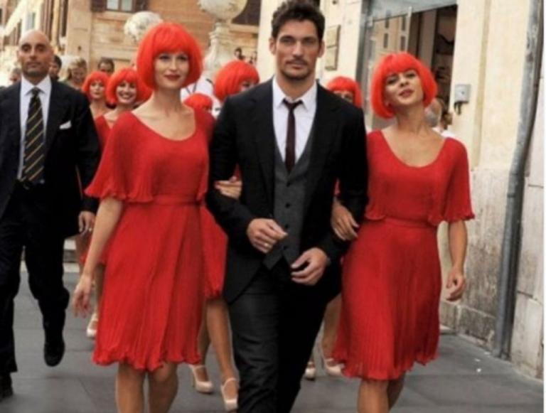 Τι «σπρώχνει» κάθε ζώδιο στην απιστία;