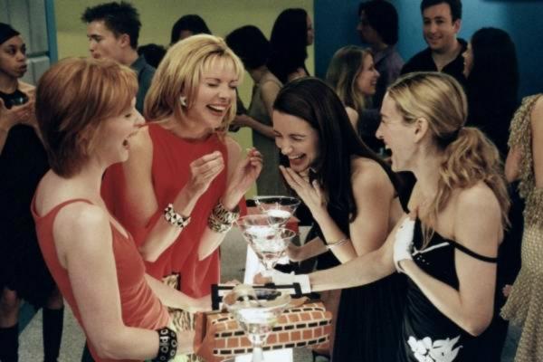 Τι πρέπει να κάνει κάθε ζώδιο πιο συχνά για να περνάει καλύτερα