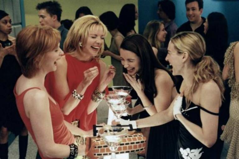 Τι πρέπει να κάνει κάθε ζώδιο πιο συχνά για να περνάει καλύτερα