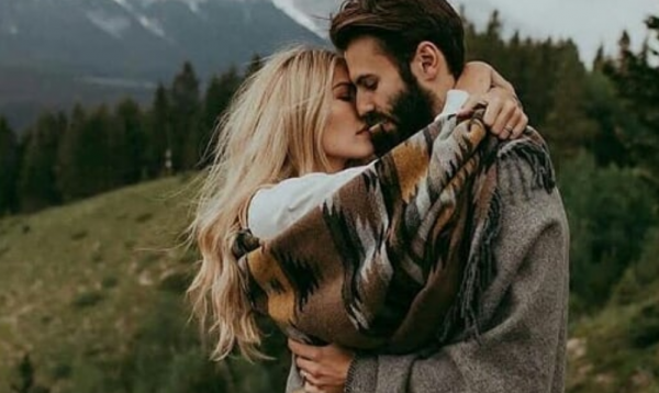 Facts για τον έρωτα