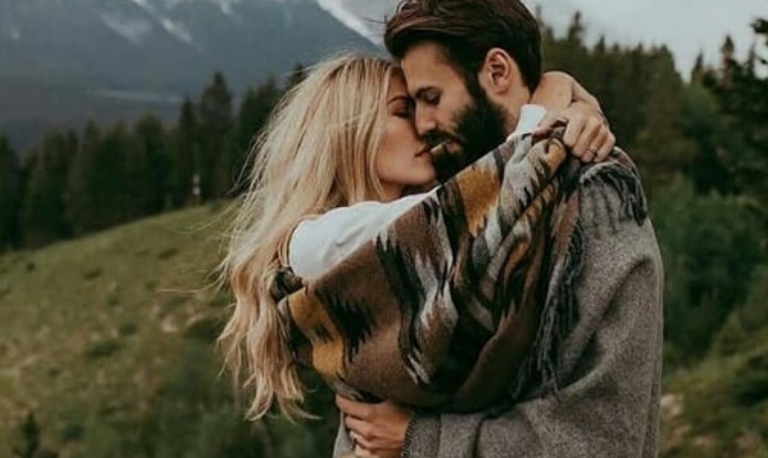 Facts για τον έρωτα