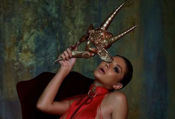 Κοροναϊός : Το πιο διάσημο κλαμπ οργίων του κόσμου ακυρώνει τα πάρτι του [Εικόνες]