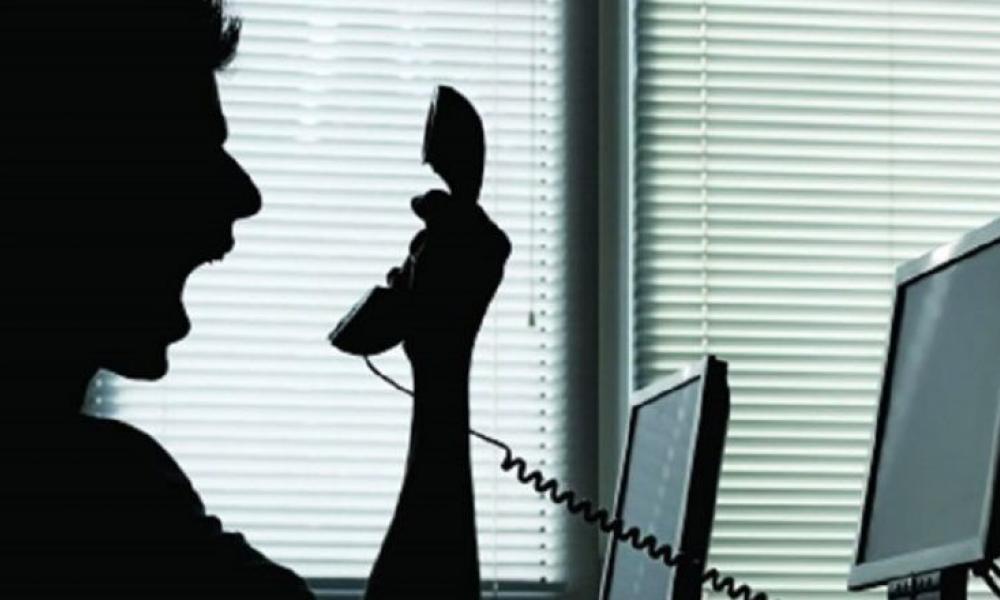 «Τσεκούρι» στις εισπρακτικές εταιρείες που συνεχίζουν να ενοχλούν τους οφειλέτες