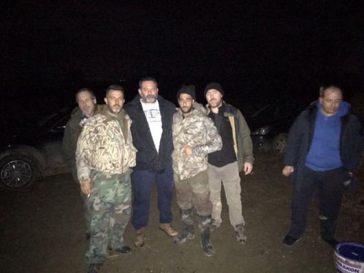 Ακροδεξιό παρα-κράτος στα νησιά και στον Έβρο καταγγέλλουν ΣΥΡΙΖΑ και ΚΚΕ – Τι απαντά η κυβέρνηση