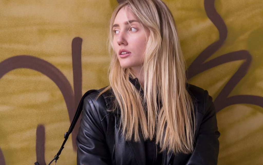 Όταν τα ζώδια αποφασίζουν ότι ήρθε η ώρα του χωρισμού