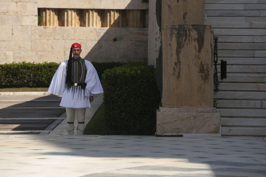 Λογαριαζόμαστε κάθε μέρα