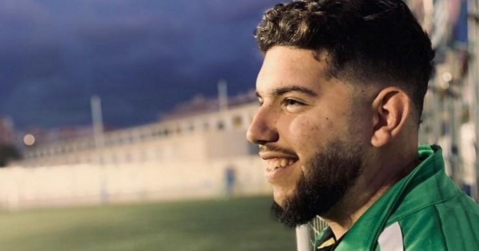 Κοροναϊός: Νεκρός 21χρονος προπονητής στην Ισπανία