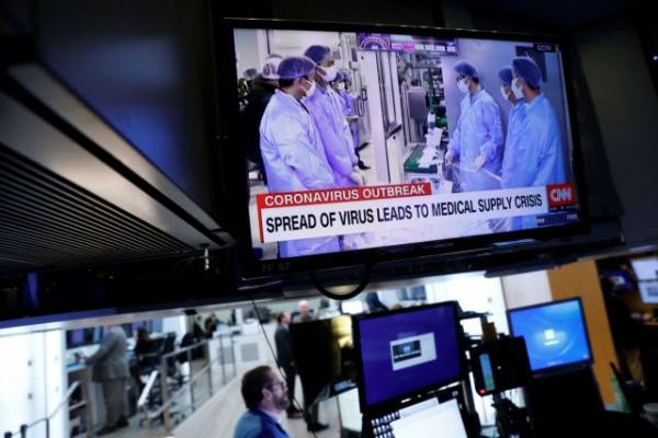 Κοροναϊός: Πρωτοβουλία Κεραμέως για έκτακτη σύσκεψη υπουργών Παιδείας της ΕΕ