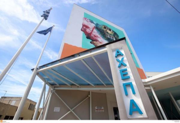 Κοροναϊός : «Τέλος Απριλίου η έξαρση του ιού στην Ελλάδα»