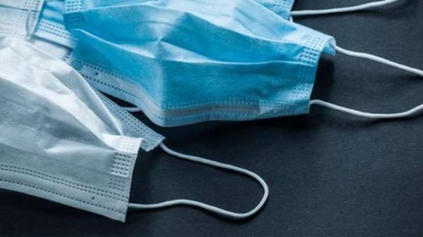 Κοροναϊός: Οδηγίες ΕΟΔΥ για τα κρούσματα και τις «στενές επαφές»