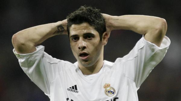 Αποκάλυψη Σισίνιο: «Ήμουν αλκοολικός για πάνω από 20 χρόνια»