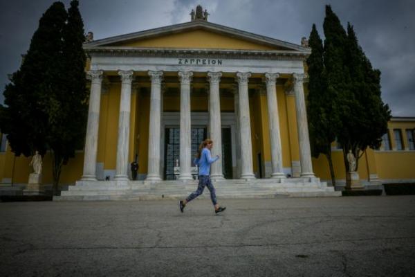 Απαγόρευση κυκλοφορίας : Νέες οδηγίες για όλους – Δείτε ποιες μετακινήσεις επιτρέπονται