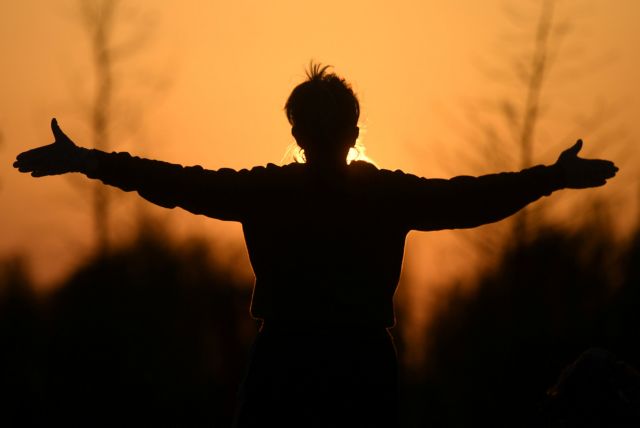 Κοροναϊός: Φως στο τούνελ διακρίνει η Ιταλία – Τα αισιόδοξα στοιχεία