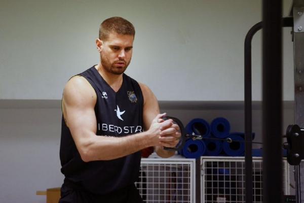 Μπόγρης: Στην Ισπανία το πρόστιμο αν βγούμε είναι 3.000 ευρώ