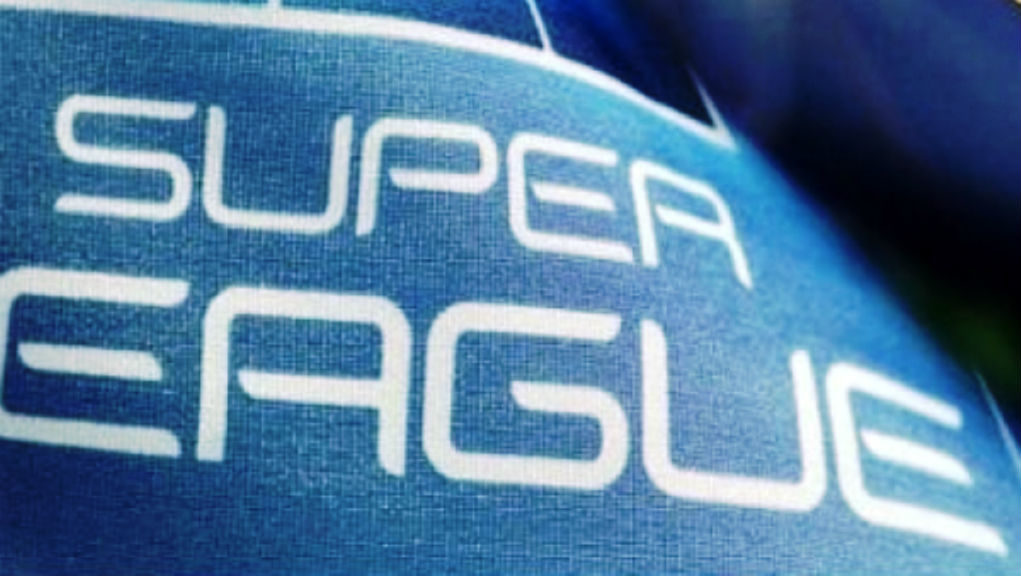 Superleague: Σενάρια και φήμες για τη σέντρα Play Off και Play Out