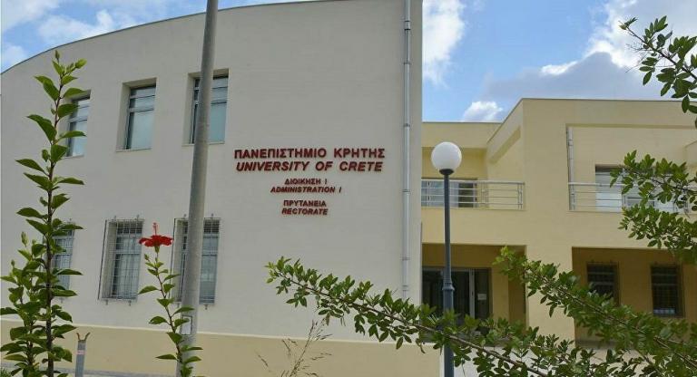 Κοροναϊός: Καλά στην υγεία τους οι φοιτητές του γερμανού καθηγητή