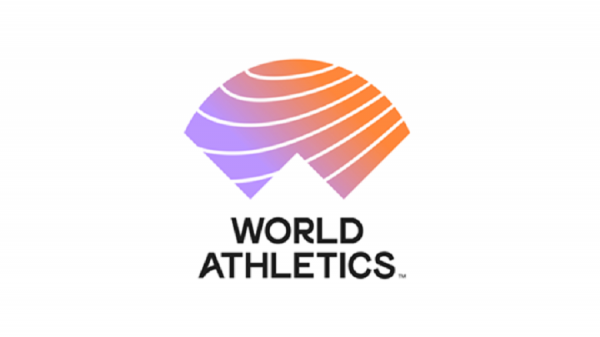 Κοροναϊός: Αναβλήθηκε το Παγκόσμιο ημιμαραθωνίου