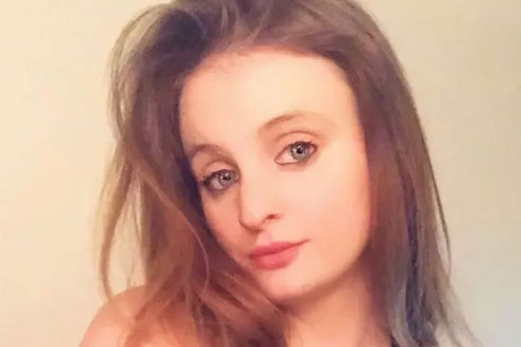 Ανατροπή στη Βρετανία: Η 21χρονη πέθανε από καρδιά, όχι από κοροναϊό