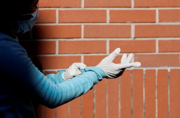 Κοροναϊός: Εννέα πράγματα που δεν γνωρίζουμε ακόμη για τον ιό