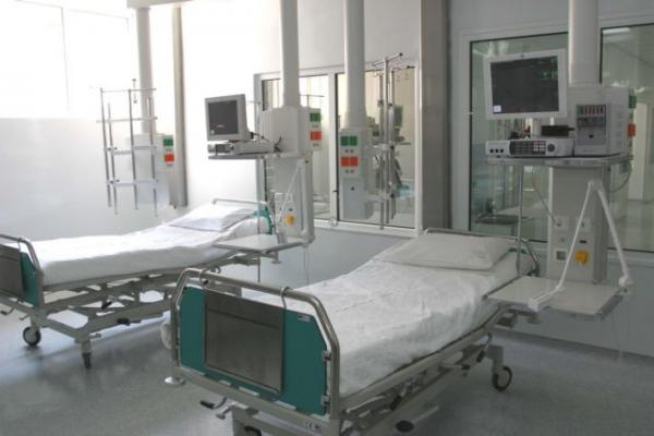Κοροναϊός: Συναγερμός στο «Λαϊκό» – Ύποπτο κρούσμα το «έσκασε» και γύρισε σπίτι του
