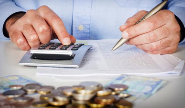 Διευκρινίσεις ΥΠΟΙΚ για την έκπτωση του 25% – Παράταση στην πληρωμή των φόρων Μαρτίου