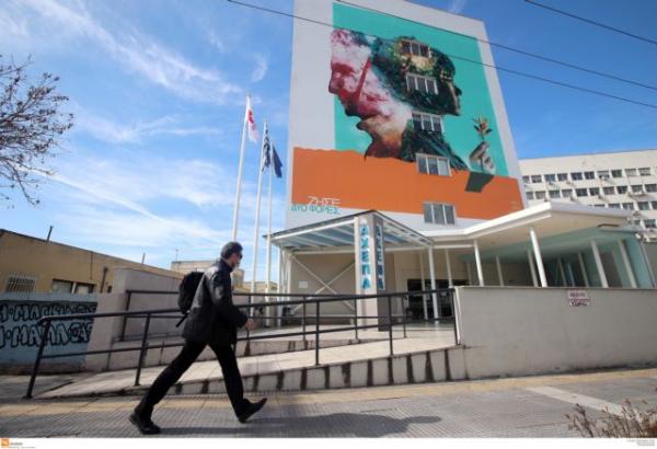 Παπανδρέου – Κατρίνης: Λήψη άμεσων μέτρων για να μην εξαπλωθεί ο κοροναϊός