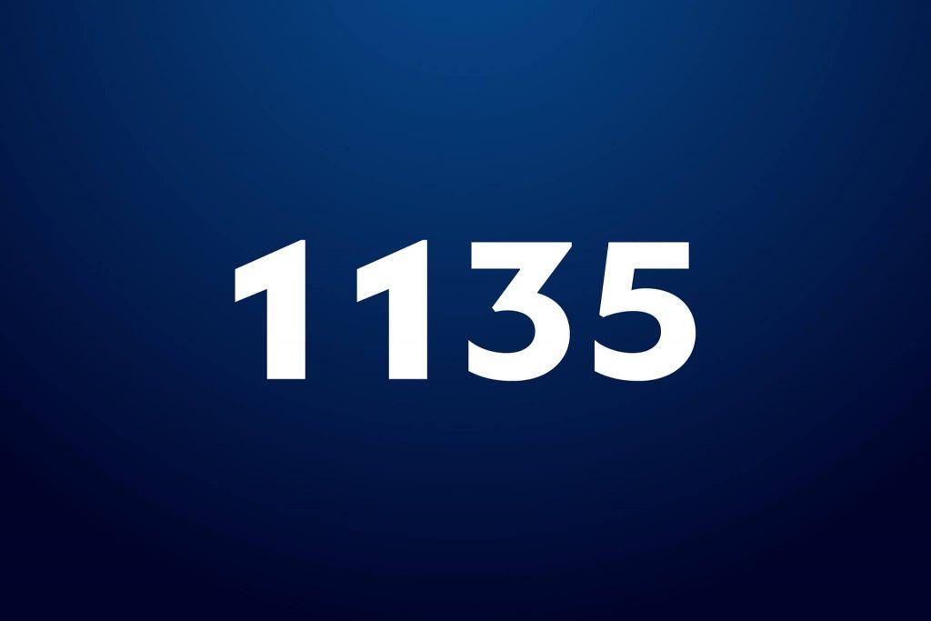 Κοροναϊός : Εκτός λειτουργίας το τηλεφωνικό κέντρο του ΕΟΔΥ