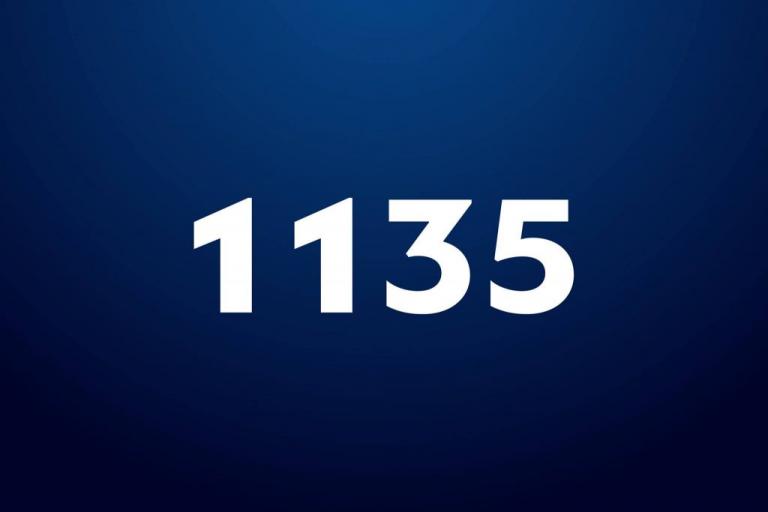 Κοροναϊός : Εκτός λειτουργίας το τηλεφωνικό κέντρο του ΕΟΔΥ