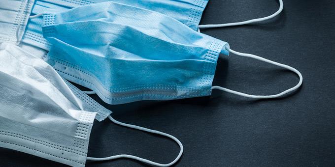 Όχι στην αισχροκέρδεια και την απληστία των επιτήδειων (λόγω του ιού)