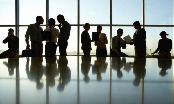 Κοροναϊός : Αλλαγές στη διάταξη – Πως θα γίνει η εκ περιτροπής εργασία