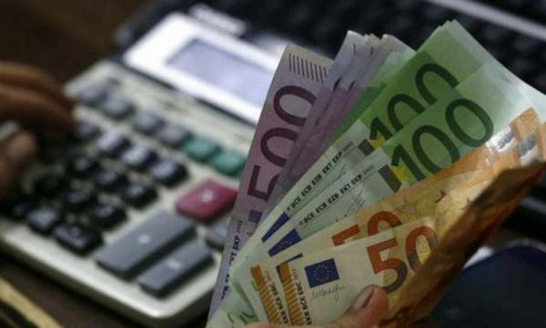 Νέα ευκαιρία για τις 120 δόσεις – Όλα όσα πρέπει να ξέρετε