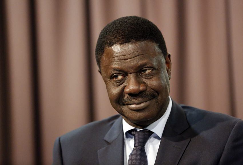 Μαρσέιγ: Σε σοβαρή κατάσταση ο πρώην πρόεδρος