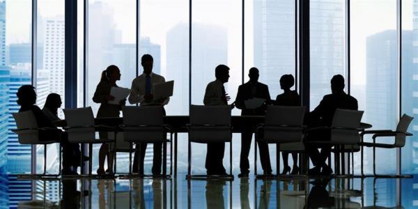 Κοροναϊός : Σε κίνδυνο επιβράδυνσης το 60% των επιχειρήσεων