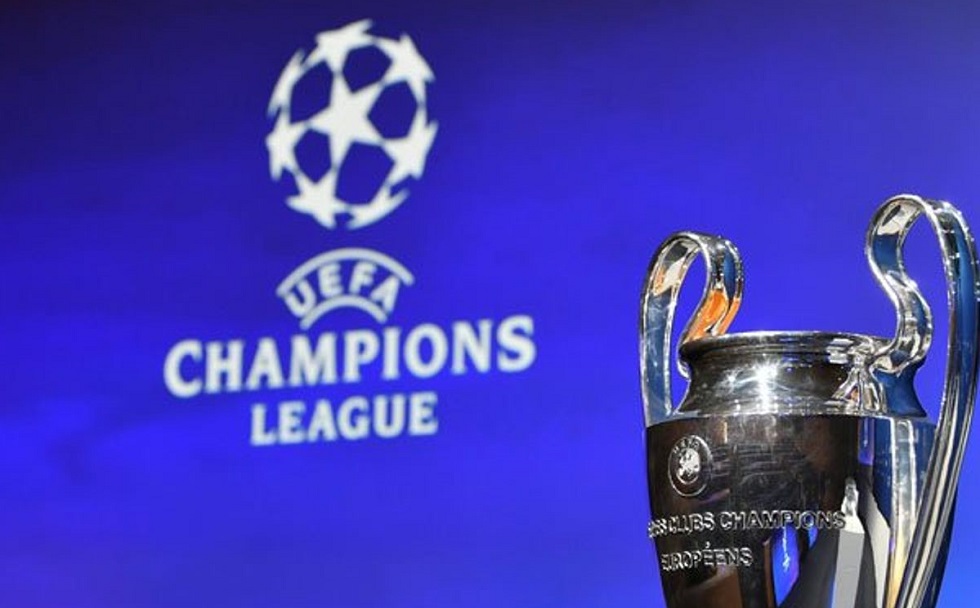 ΚοροναΪός : Η UEFA θα χάσει περίπου δύο δισ. ευρώ αν δεν τελειώσει το Champions League