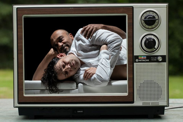 Θέατρο Τέχνης: Διαδικτυακή παρακολούθηση των παραστάσεων από το σπίτι λόγω κοροναϊού