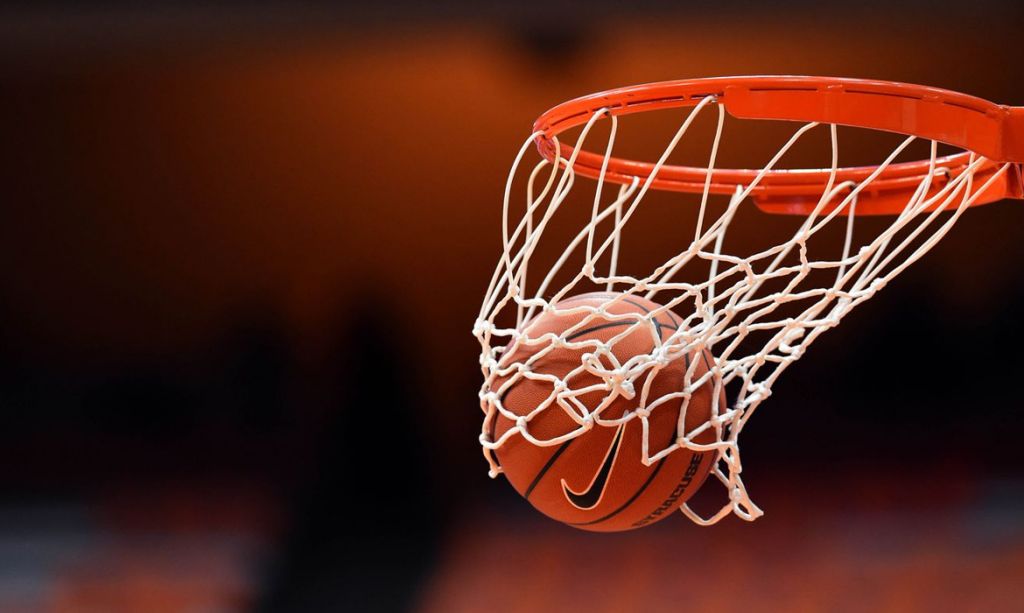 Κοροναϊός : Η FIBA ανέβαλε την κλήρωση των Ολυμπιακών Τουρνουά