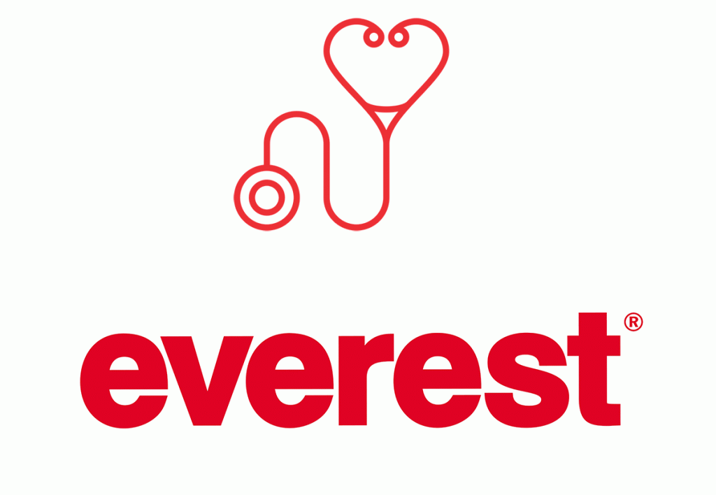 Δωρεάν καφές και χυμός στο Νοσηλευτικό προσωπικό