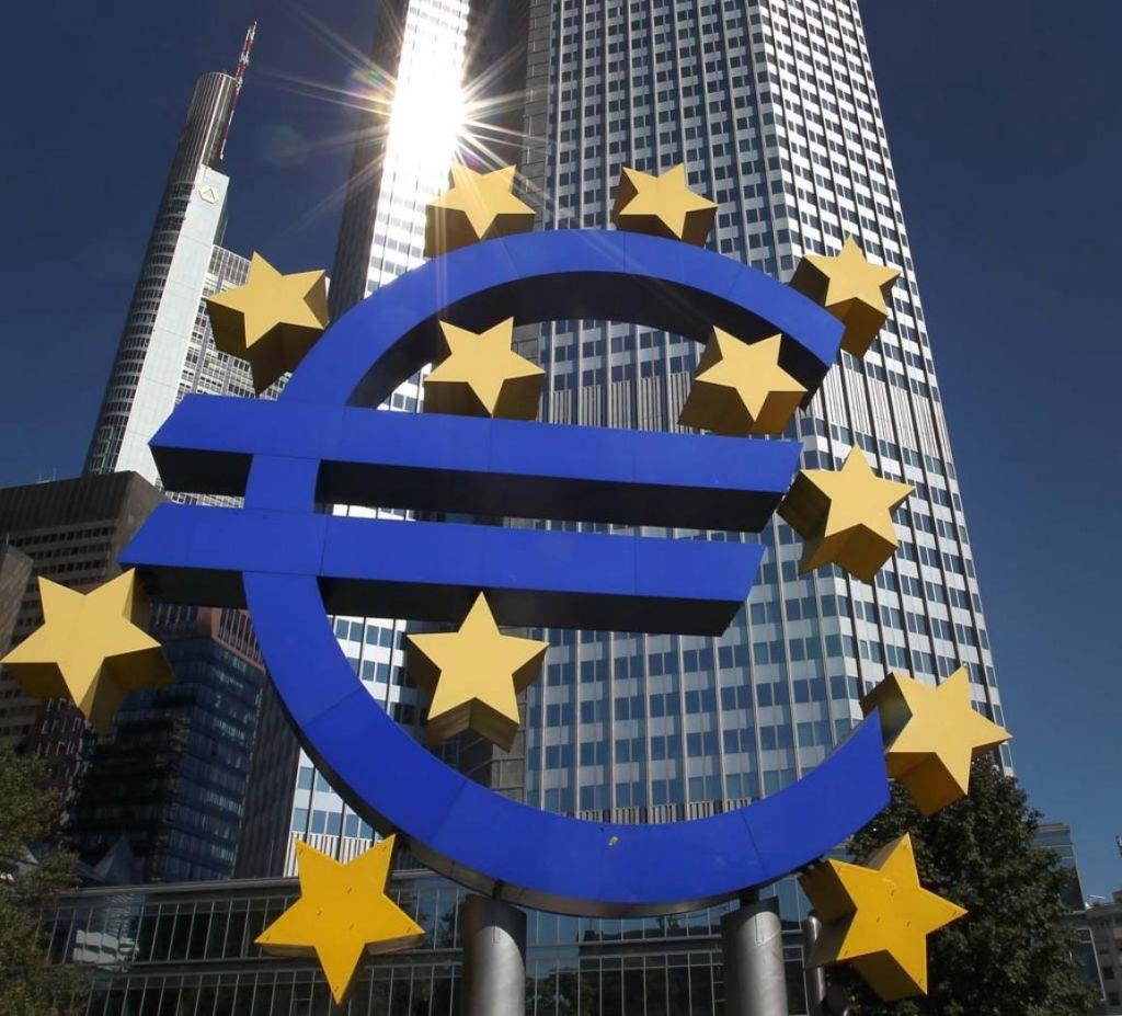 Κοροναϊός : Εκτακτη συνεδρίαση της ΕΚΤ για πρόσθετα μέτρα ενίσχυσης της ευρωπαϊκής οικονομίας