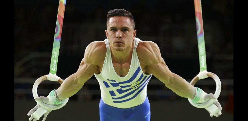 Υπάρχει επιθυμία αλλά όχι και βεβαιότητα