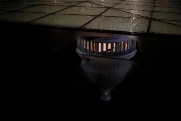 Κοροναϊός : Περισσότεροι από 3 εκατ. Αμερικανοί στην «ουρά» για το επίδομα ανεργίας