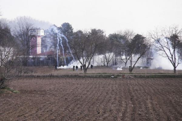 Η αναστολή χορήγησης ασύλου ήταν παράνομη;